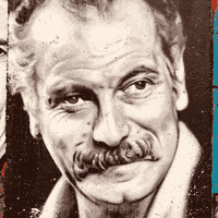 Georges Brassens