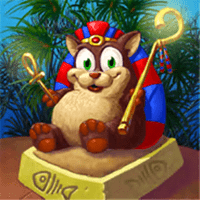 Kat Tut