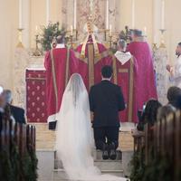 Marriage