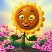 Tula Sunflower