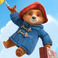 Paddington Bear