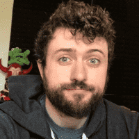 Steven Ze (ZeRoyalViking)