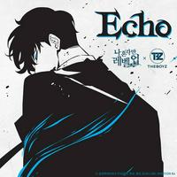 Solo Leveling OST - Echo