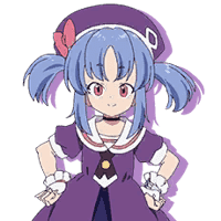 Alice Kurobane