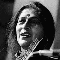 Kishori Amonkar