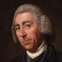 Capability Brown