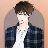 yeo hanjoo