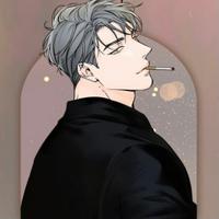 choi chanyoung