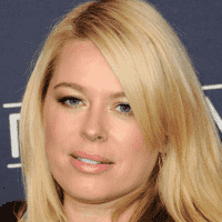 Amanda de Cadenet