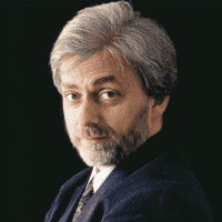 Krystian Zimerman