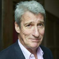 Jeremy Paxman