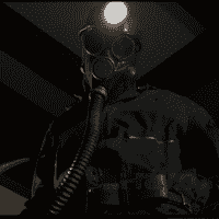 My Bloody Valentine (2009)