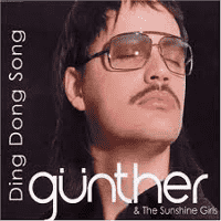 Günther