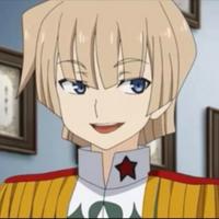 Magoroku Shido