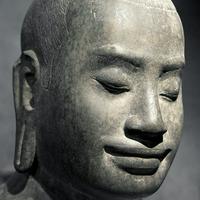 Jayavarman VII