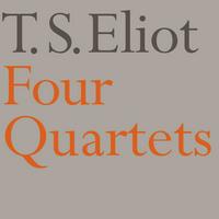 Four Quartets