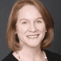 Jenny Durkan