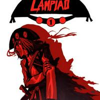 Lampião