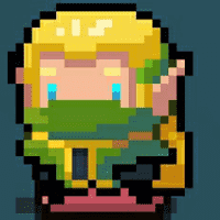 Elf
