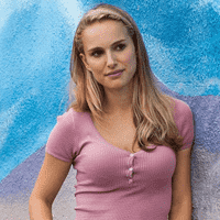 Rhonda