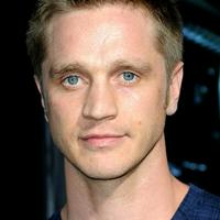 Devon Sawa