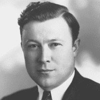 Walter Reuther