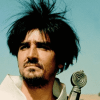 L'armata Brancaleone (For Love and Gold, 1966)