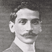 Luis Arístides Fiallo Cabral