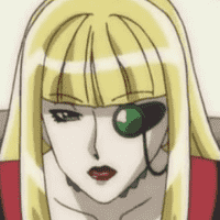 Misa hatori