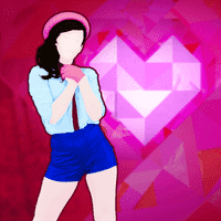 Heartbeat Song