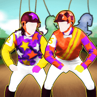 William Tell Overture