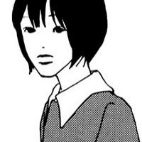 Kayako Kirishima