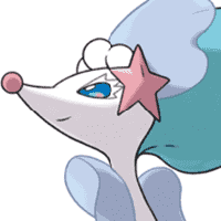 Primarina