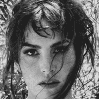 Emma Ruth Rundle