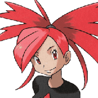 Flannery