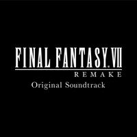 Nobuo Uematsu - One Winged Angel (Remake)