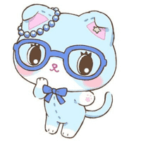 Suu