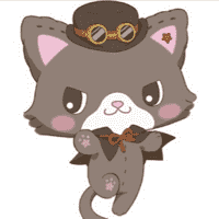 Yuni