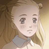 Hagumi Hanamoto