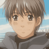Yuta Takemoto