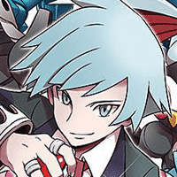 Steven Stone