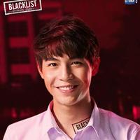 Jim Bae