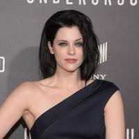 Jessica De Gouw