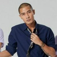 Mr. Wanpadej