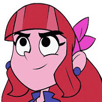 Teodora