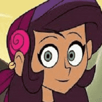 Marcella