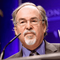 David Horowitz