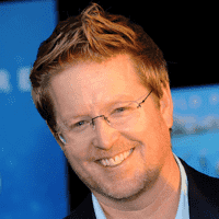 Andrew Stanton