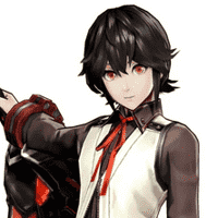 Ren