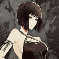 Sakuya Tachibana